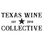 (c) Texaswinecollective.com