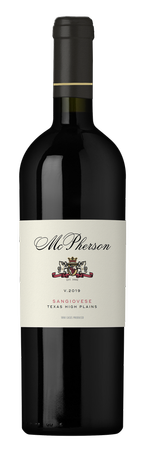 Sangiovese 2020
