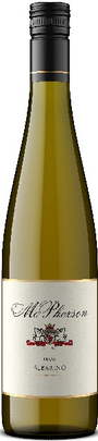 Albarino 2021