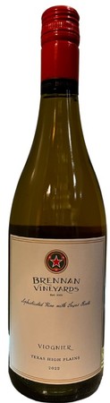 Viognier 2022