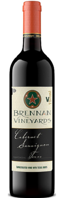 Cabernet Sauvignon 2017