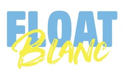Blanc 2021