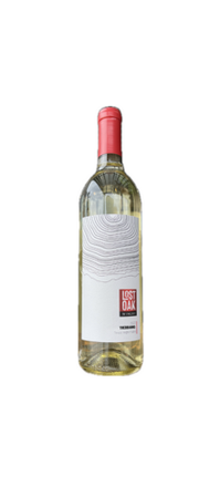 Trebbiano 2023
