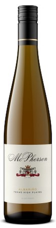 Albarino 2024