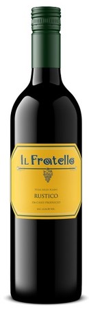 Il Fratello Rustico 2022