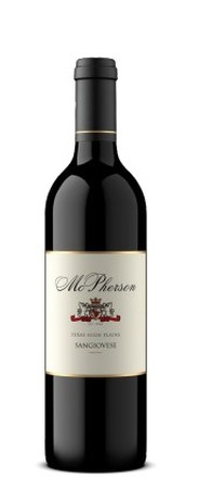 Sangiovese 2021