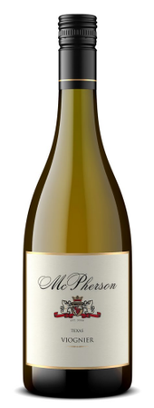 Viognier 2023