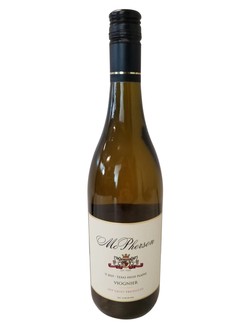 Viognier 2019