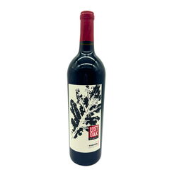 Mourvedre 2021