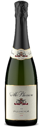 Sparkling Wine NV