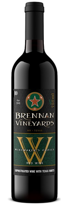 Winemaker's Choice VI NV
