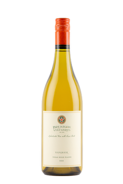 Viognier 2022