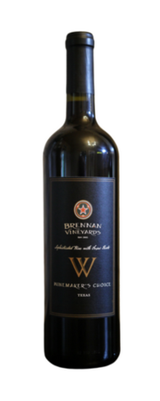 Winemaker's Choice X NV