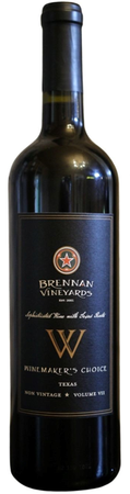 Winemaker's Choice VII NV