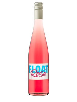 Rose 2021