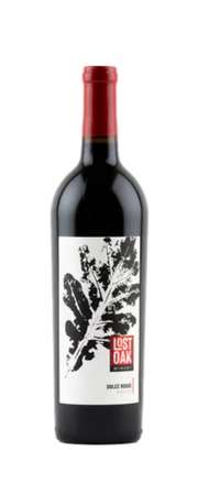 Dolce Rouge 2023