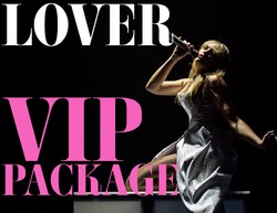 2025 VIP Lover