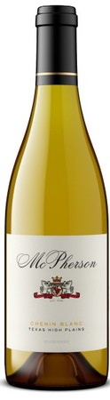 Dry Chenin Blanc 2023
