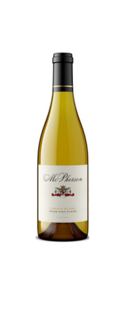 Dry Chenin Blanc 2023