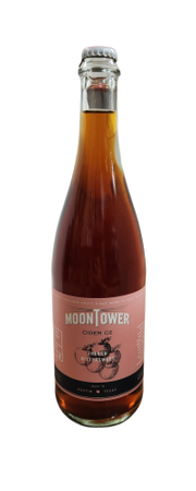 French Bitter Sweet