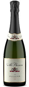 Sparkling Wine NV