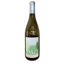 Dry Muscat 2022