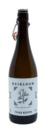 Heirloom