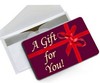 $25.00 Gift Card