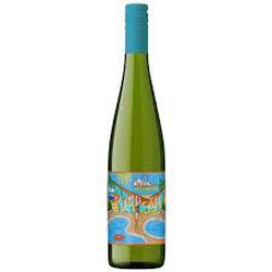 Picpoul Blanc 2022